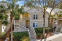 Beautifully renovated & fully furnished 3BR/3BA condo offers the for sale in Hilton Head Island South Carolina Beaufort County County on GolfHomes.com