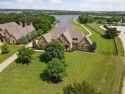  Ad# 6274493 golf course property for sale on GolfHomes.com