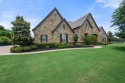  Ad# 6274493 golf course property for sale on GolfHomes.com