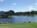  Ad# 4858550 golf course property for sale on GolfHomes.com