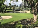 This exceptional property offers breathtaking views of the lake for sale in Aventura Florida Miami-Dade County County on GolfHomes.com