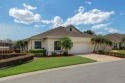  Ad# 6516427 golf course property for sale on GolfHomes.com