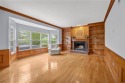  Ad# 6002090 golf course property for sale on GolfHomes.com