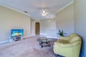  Ad# 6516427 golf course property for sale on GolfHomes.com