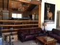  Ad# 6407983 golf course property for sale on GolfHomes.com