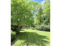  Ad# 5544813 golf course property for sale on GolfHomes.com
