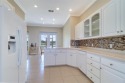  Ad# 6516427 golf course property for sale on GolfHomes.com