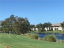  Ad# 4858550 golf course property for sale on GolfHomes.com