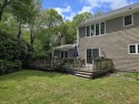  Ad# 5544813 golf course property for sale on GolfHomes.com