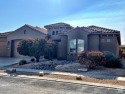 Welcome to the perfect retirement community of Sun River. This for sale in Saint George Utah Washington County County on GolfHomes.com