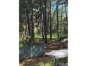 Ad# 6414054 golf course property for sale on GolfHomes.com