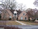Need some room this is it !!! 5 Bdrm 3 Bth all Brick home. Huge for sale in Warner Robins Georgia Houston County County on GolfHomes.com