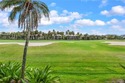  Ad# 7448567 golf course property for sale on GolfHomes.com