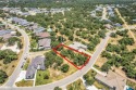 BUILD YOUR CUSTOM DREAM HOME! The ultimate in north Austin for sale in Georgetown Texas Williamson County County on GolfHomes.com