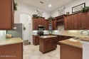  Ad# 6348932 golf course property for sale on GolfHomes.com
