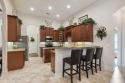  Ad# 6348932 golf course property for sale on GolfHomes.com