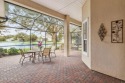  Ad# 6348932 golf course property for sale on GolfHomes.com