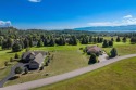 Imagine building your dream home on this rare half acre lot for sale in Bigfork Montana Flathead County County on GolfHomes.com