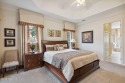  Ad# 6348932 golf course property for sale on GolfHomes.com
