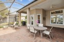  Ad# 6348932 golf course property for sale on GolfHomes.com