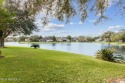  Ad# 6348932 golf course property for sale on GolfHomes.com