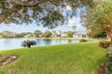  Ad# 6348932 golf course property for sale on GolfHomes.com