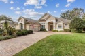  Ad# 6348932 golf course property for sale on GolfHomes.com