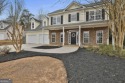 Beautiful 4 BR home in amenity-filled SummerGrove. Home is for sale in Newnan Georgia Coweta County County on GolfHomes.com