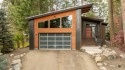 Modern Elegance Meets Golf Course Living on Avondale Loop

Step for sale in Hayden Idaho Kootenai County County on GolfHomes.com