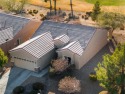 STEP INTO THIS BEAUTIFULLY DESIGNED 1,570 SQ. FT. HOME IN THE for sale in North Las Vegas Nevada Clark County County on GolfHomes.com