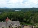  Ad# 6081384 golf course property for sale on GolfHomes.com