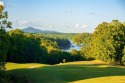  Ad# 6081384 golf course property for sale on GolfHomes.com