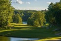  Ad# 6081384 golf course property for sale on GolfHomes.com