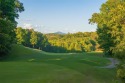  Ad# 6081384 golf course property for sale on GolfHomes.com