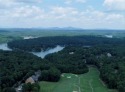  Ad# 6081384 golf course property for sale on GolfHomes.com