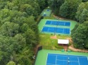  Ad# 6081384 golf course property for sale on GolfHomes.com