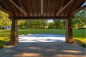  Ad# 6081384 golf course property for sale on GolfHomes.com