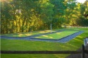  Ad# 6081384 golf course property for sale on GolfHomes.com