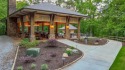  Ad# 6081384 golf course property for sale on GolfHomes.com