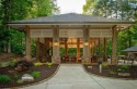  Ad# 6081384 golf course property for sale on GolfHomes.com