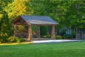  Ad# 6081384 golf course property for sale on GolfHomes.com