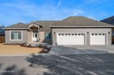  Ad# 6591258 golf course property for sale on GolfHomes.com