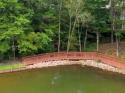  Ad# 6081384 golf course property for sale on GolfHomes.com