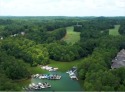  Ad# 6081384 golf course property for sale on GolfHomes.com