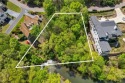  Ad# 6081384 golf course property for sale on GolfHomes.com
