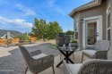  Ad# 6591258 golf course property for sale on GolfHomes.com