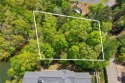  Ad# 6081384 golf course property for sale on GolfHomes.com