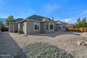  Ad# 6591258 golf course property for sale on GolfHomes.com