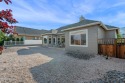  Ad# 6591258 golf course property for sale on GolfHomes.com