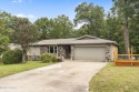  Ad# 6595971 golf course property for sale on GolfHomes.com